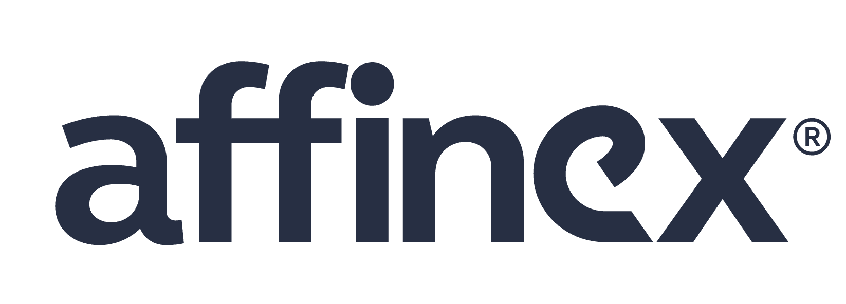 Affinex