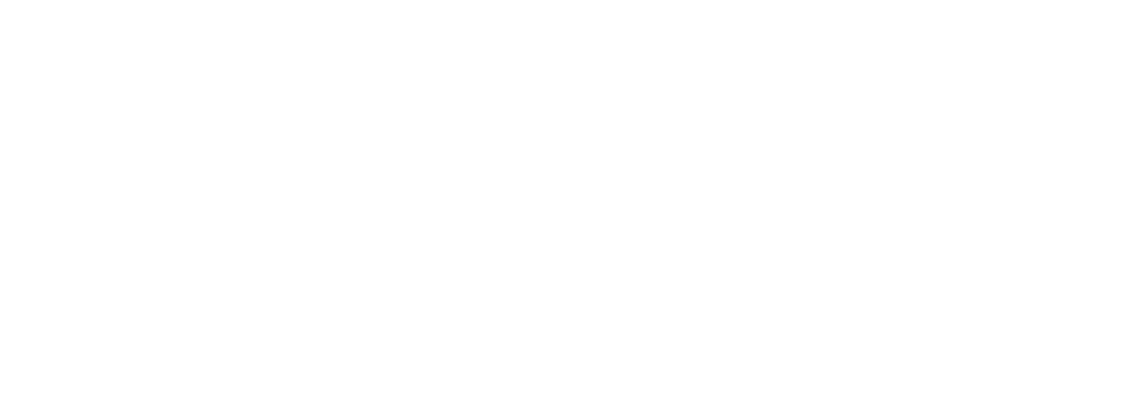 Affinex
