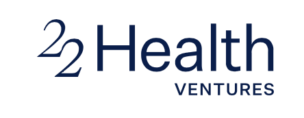 22Health Ventures