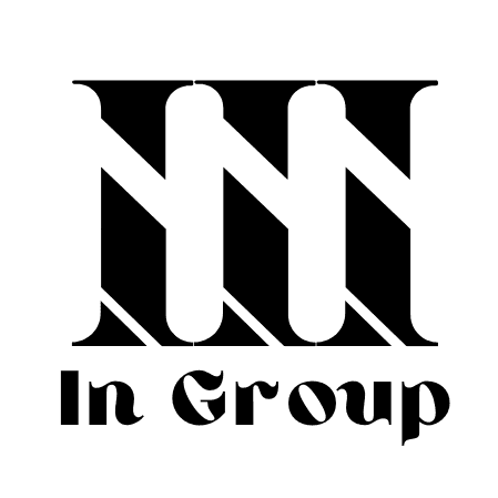In Group