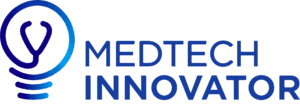 MedTech Innovator
