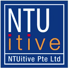 NTUitive