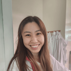 Chia Ching Chan