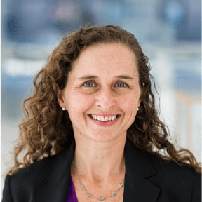 Hadley Sikes, Prof