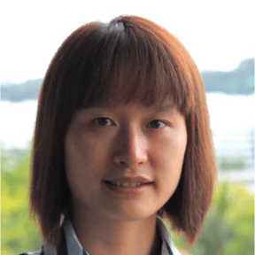 Jia Huan (Emma), PhD