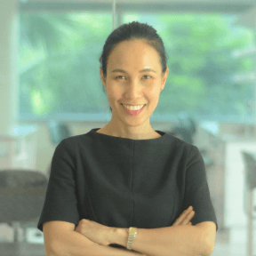 Patthara Kongsuphol, PhD