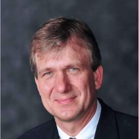 Peter Preiser, Prof