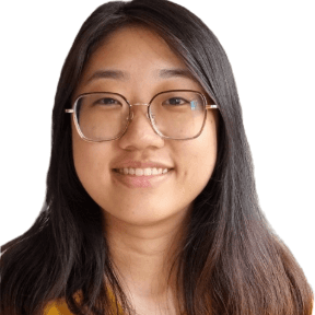 Ting Hui Wee