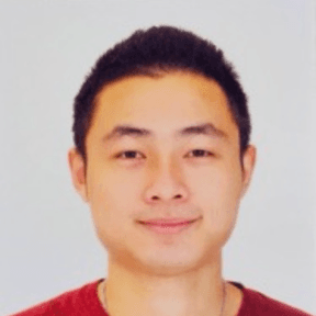 Yaw Bia Tan, PhD