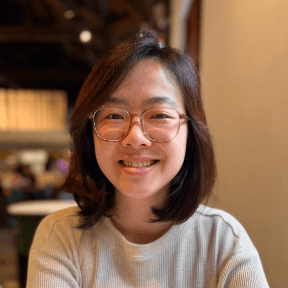 Yuzhou Yang, PhD