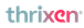 Thrixen