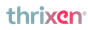 Thrixen